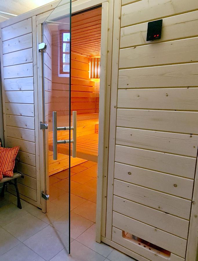 Annie'S Anker Bayreuth Exterior foto